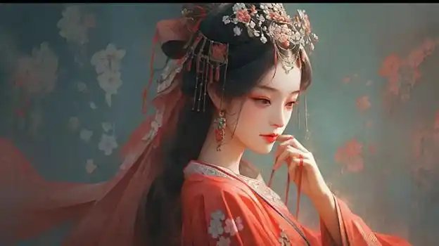 雪人影视 冬日首映